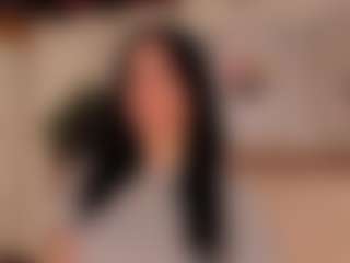 Luna Ruso's Live Sex Cam Show