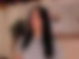 Luna Ruso's Live Sex Cam Show