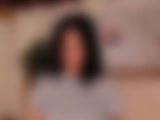 Luna Ruso's Live Sex Cam Show