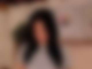 Luna Ruso's Live Sex Cam Show