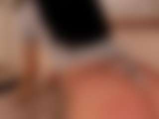 Luna Ruso's Live Sex Cam Show