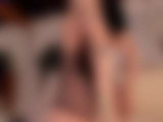 Luna Ruso's Live Sex Cam Show