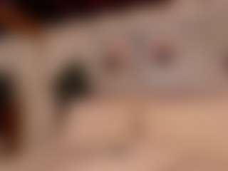Luna Ruso's Live Sex Cam Show