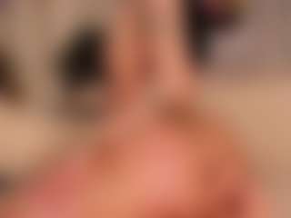 Luna Ruso's Live Sex Cam Show