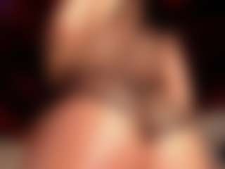 Luna Ruso's Live Sex Cam Show
