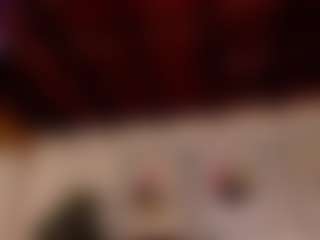 Luna Ruso's Live Sex Cam Show