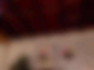 Luna Ruso's Live Sex Cam Show