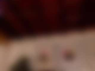 Luna Ruso's Live Sex Cam Show