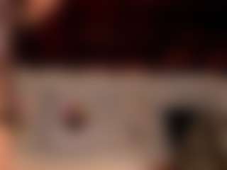 Luna Ruso's Live Sex Cam Show