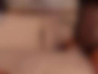 Luna Ruso's Live Sex Cam Show