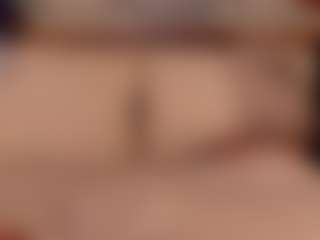 Luna Ruso's Live Sex Cam Show