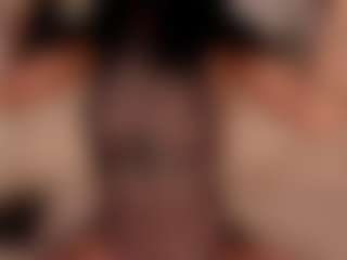 Luna Ruso's Live Sex Cam Show
