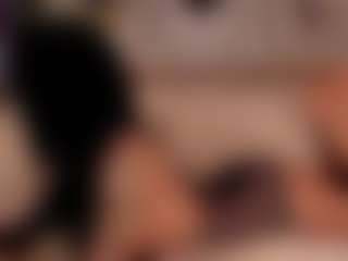 Live cam show with Luna Ruso - Dildo Lovense on camwithhim.com