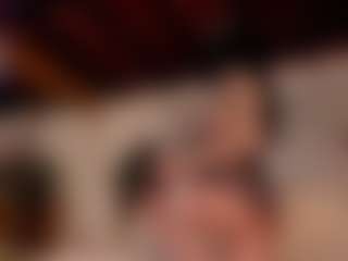 Luna Ruso's Live Sex Cam Show