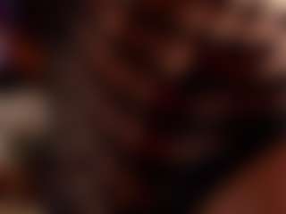Luna Ruso's Live Sex Cam Show