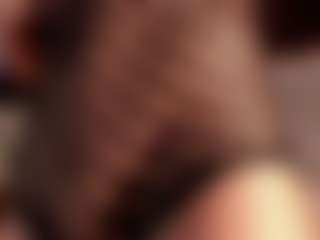 Luna Ruso's Live Sex Cam Show