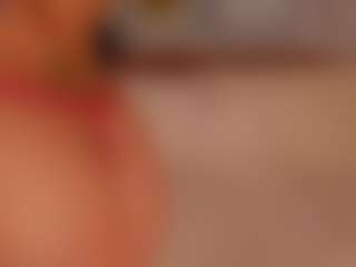 Luna Ruso's Live Sex Cam Show