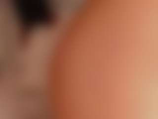 Luna Ruso's Live Sex Cam Show