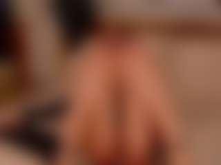 Luna Ruso's Live Sex Cam Show