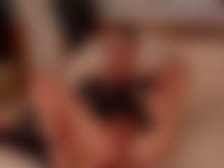Luna Ruso's Live Sex Cam Show