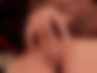 Luna Ruso's Live Sex Cam Show