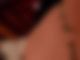 Luna Ruso's Live Sex Cam Show