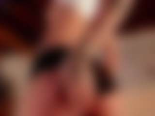 Luna Ruso's Live Sex Cam Show