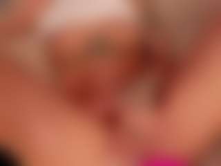 Luna Ruso's Live Sex Cam Show