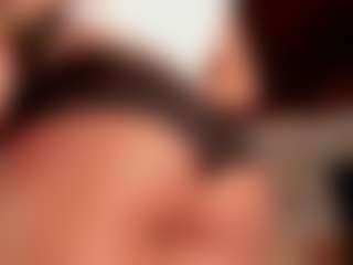 Luna Ruso's Live Sex Cam Show