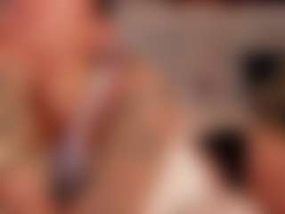 Luna Ruso's Live Sex Cam Show