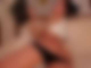 Luna Ruso's Live Sex Cam Show