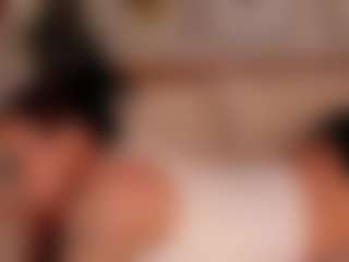 Luna Ruso's Live Sex Cam Show
