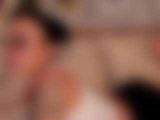 Luna Ruso's Live Sex Cam Show