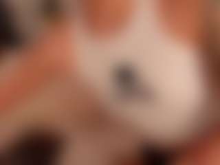 Luna Ruso's Live Sex Cam Show