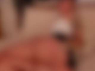 Luna Ruso's Live Sex Cam Show