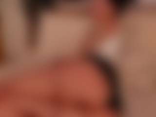 Luna Ruso's Live Sex Cam Show
