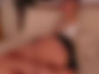 Luna Ruso's Live Sex Cam Show