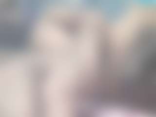 Saxyjemas's Live Sex Cam Show