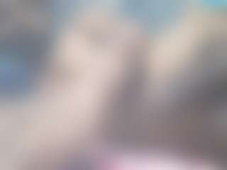 Saxyjemas's Live Sex Cam Show