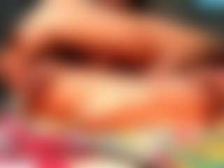 Live cam show with Saxyjemas - Drinking on Camsoda