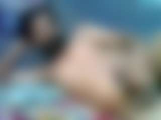 Saxyjemas's Live Sex Cam Show