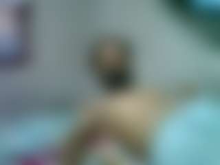 Saxyjemas's Live Sex Cam Show