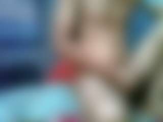 Live cam show with Saxyjemas - Anal Toys on CSO-WL