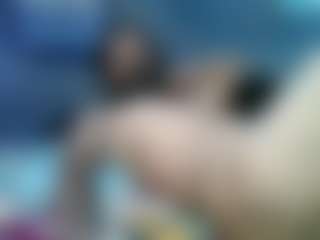 Saxyjemas's Live Sex Cam Show
