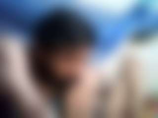Live cam show with Saxyjemas - Bear on SquirtSoMuch