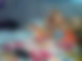Live cam show with Saxyjemas - Cock Rating on SquirtSoMuch