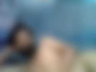 Live cam show with Saxyjemas - Mustache on Camsoda