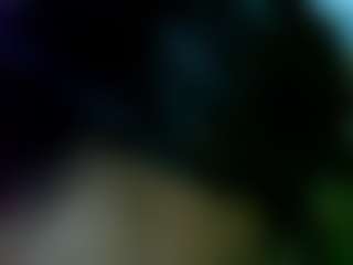 Live cam show with Saxyjemas - Tease on justonemore.cc