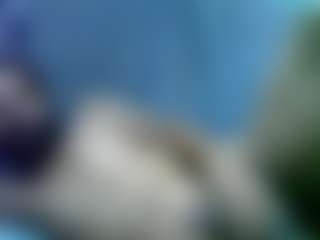 Saxyjemas's Live Sex Cam Show