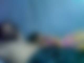 Saxyjemas's Live Sex Cam Show